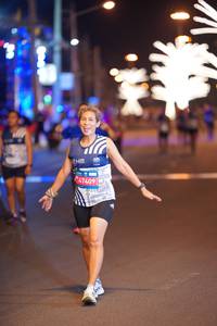 BIB: 
                            <button type="button" onclick="openModal(24605039)" class="btn btn-primary btn-sm float-right btn-popup" data-toggle="modal" data-target=".modal-high-quality">
                        <i class="fas fa-shopping-cart"></i> Add to Cart
                    </button>
                                            <button type="button" onclick="isThisMe(24605039, true)" class="btn btn-success btn-sm float-right btn-popup btn-isme hidden" data-toggle="tooltip" data-placement="bottom" title="นี่คือรูปของคุณใช่ไหม คลิกที่นี่เพื่อเอาเข้าอัลบั้ม">
                        <i class="fas fa-plus"></i> Add to album
                    </button>
                    <button type="button" onclick="isThisMe(24605039, false)" class="btn btn-warning btn-sm float-right btn-popup btn-isnotme hidden">
                        <i class="fas fa-ban"></i> Remove from album
                    </button>